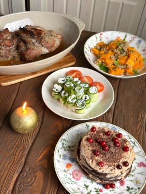 ��������� � ��������� ������: ��� �������� ������ ����� � �������