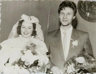 ����� ���������� � ����� ������ ������������� ���������� �������