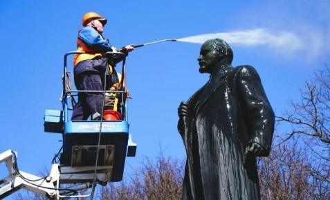 �������� ������ ������ � ��� ��� ��������