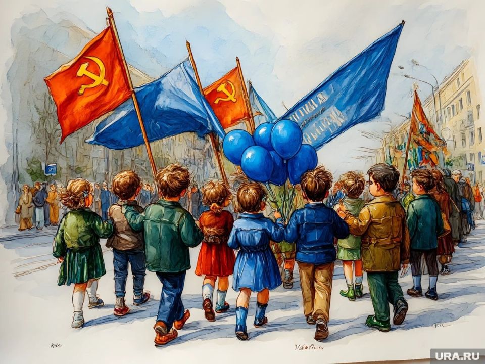 �������� ������� ��������: ��� �������� ������� ��������� � 2026 ����