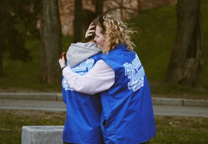 ������� � ������������� ��������� ��������� ������� ��� ����� ������������� ����� ������������� �����