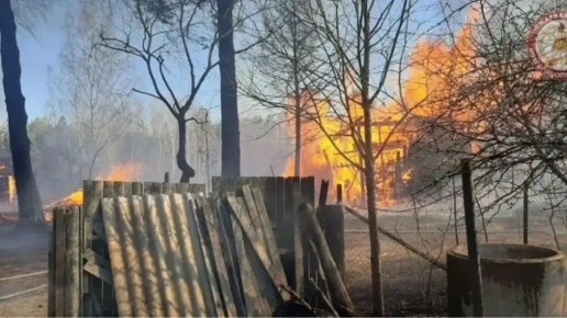 � ���������� ������� ������� ������ ����, ���� ����������� � ��� ������� �����