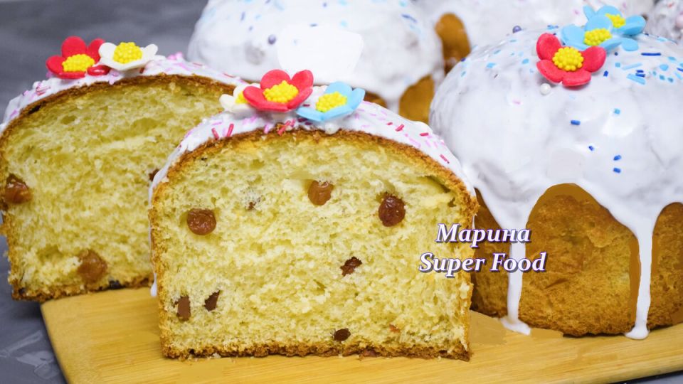 ������������ ������: ��� ������ ��������� ���������� ��������