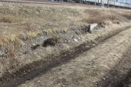 ������������ ������������ ������� �������� ����� �� ���������� ������� ����� ������ ������������ �������