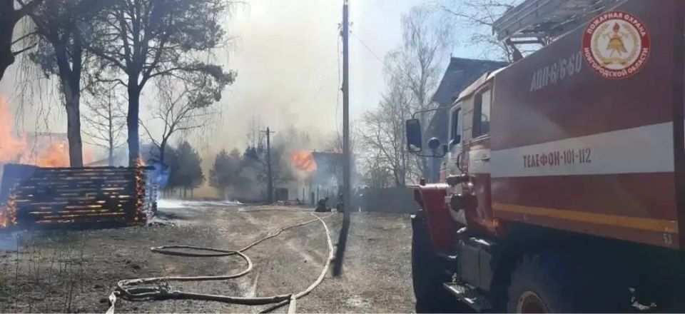 � ���������� ������� ������� ������ ����, ���� ����������� � ��� ������� �����