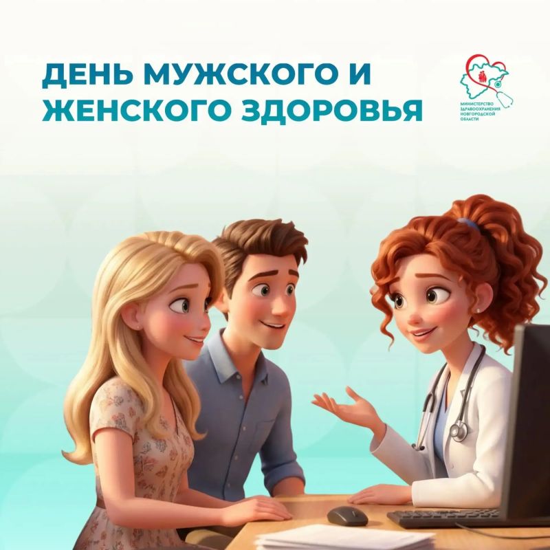 ����������� ���������� �� ���� �������� � �������� ��������