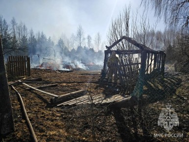 �� �������� ����� � ������������ ������� ��������� 15 �������