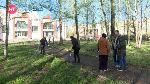 �� ���������� ������������ ������� ��������� �������� ������� ���������