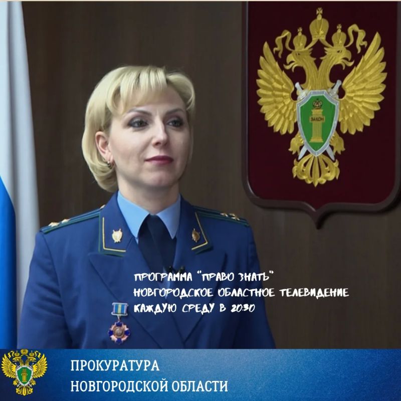 ����� ����������� ������, ��������� ��������������� �������� �� ������� �����������, ���������� ����� � �� ������ � �������� ������ �����