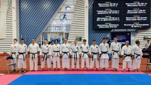 ������������ ��������� �������� 24 ������ � �������������� �������