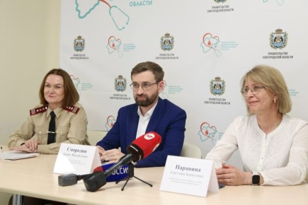 �� 2025 ��� � ������������ ������� ��������� ����� 300 ����� �������