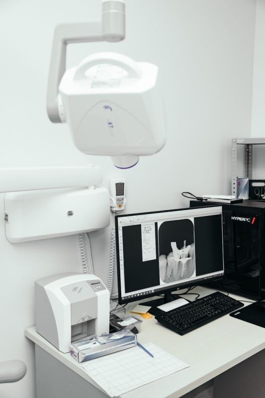 ��� ���������� � �����: ������ �������������� ��� ��������� ������