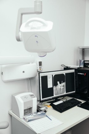 ��� ���������� � �����: ������ �������������� ��� ��������� ������