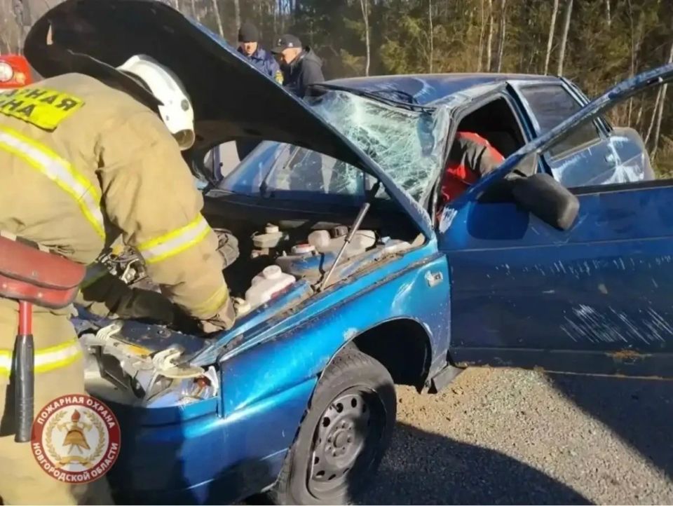 ��������� ������� ����� ������������ � ��� � �������� ������