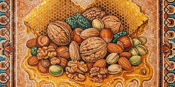 ����� � �����: ������� ���������, ������� ������ ���� � ����