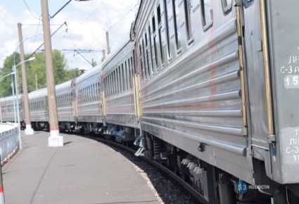 � ������� ��������� ���������� ����� ������ ��������� �� ������ �� ������ ������