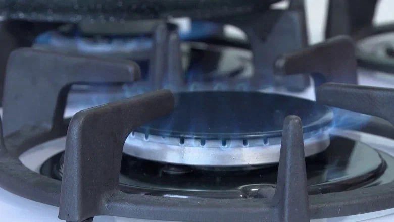 � ���� �������� ������������ ������� ���������� ����� �����������