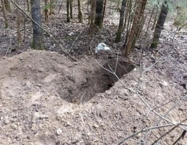 ��� ��������� ����� ������� ��������� � 1941 ���� �������������