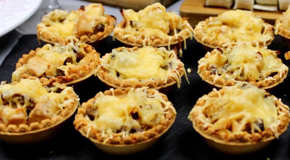 ������ � ������� � �������: ����� �������� ��� ������ �����