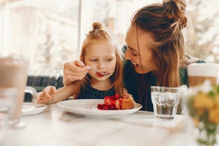 ������������ � ����: ��� ���� � �������� �������� ������� � ������������