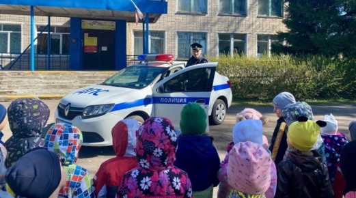 � ��� 90-����� �� ��� ����������� ������ ���������������� ��� ������ ������������� ��������� ������� ������ �������� ������ �������������� ����� � �� ���������� � ������� ����������� ������������ ��������� ��������