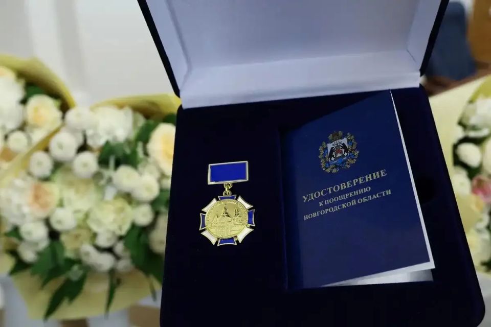 ��������� ������ ��������� ������������ ��������� � ���� ����������� ���������������