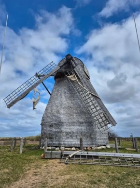 ��������� ����� �������� ���� �� �������� �������� � ���������������