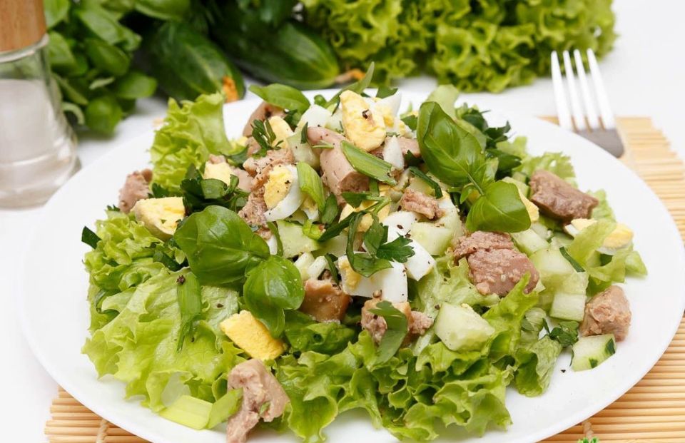 ����� �� ������ ������: ������� ������� ���� �� ����� �����