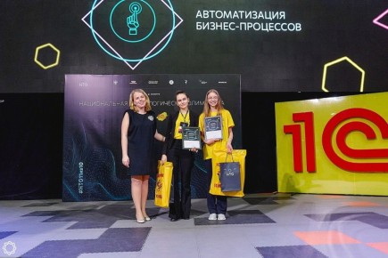 ������������ ��������� �������� � ������ ����������� ���������