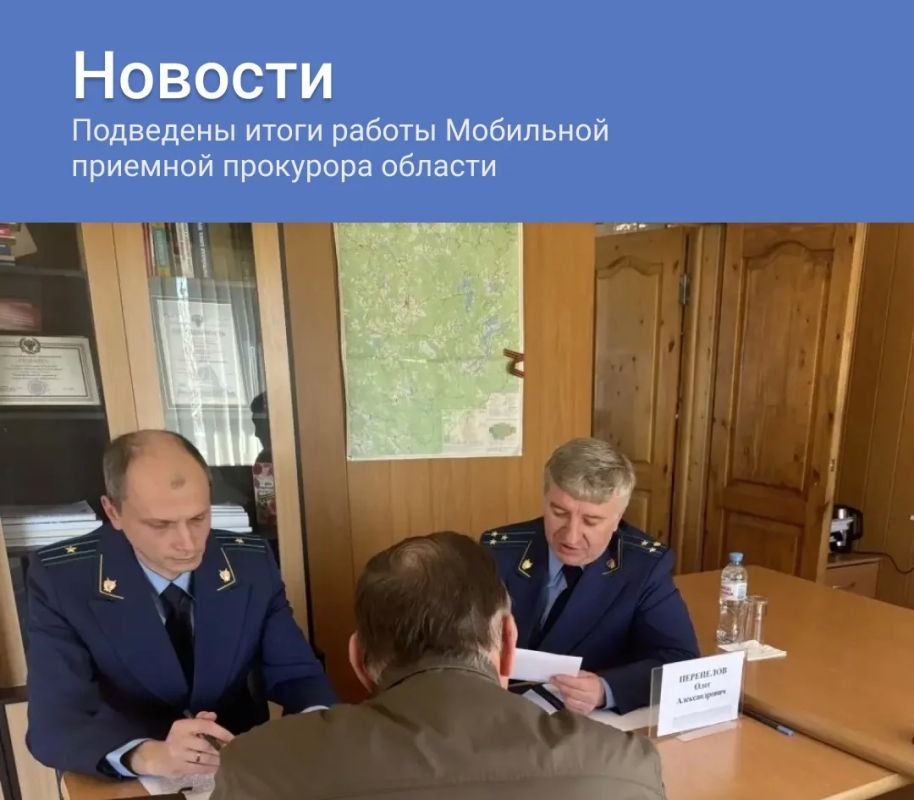 � �. ��������� �������� ��������� �������� ��������� �������