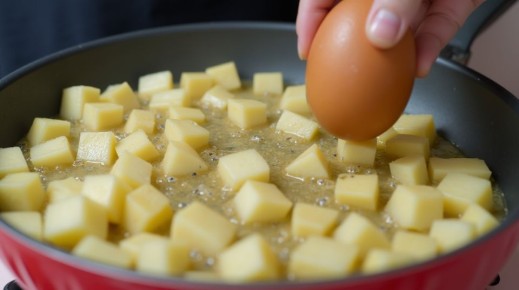 ������ ������������ ������� � ������: ������� ������ ��� ������� �����