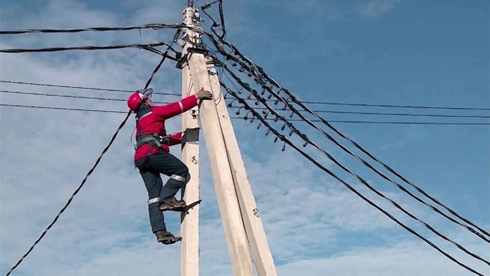 � ������������ ������� ���������� ��������� ����������� ���������� ��������������