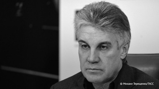 �� 65-� ���� ����� ���� ������� ������� ������ ������� �������, � ���� �� ��������� ������, ������� ���������