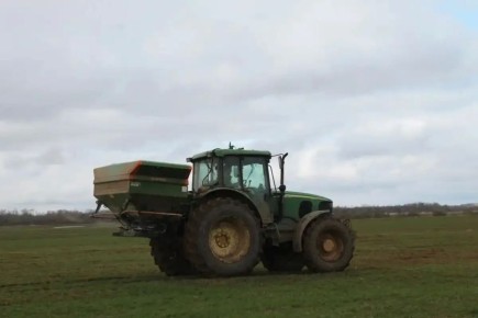 ������ ��� � ������������ ������� ������� �� ������� 959 ��