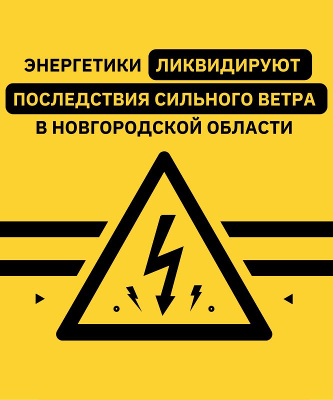 53 ������� ����������� ����������� ����������� �������� ����� � ������������ �������