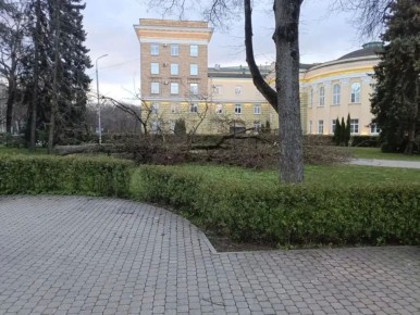 ������� ����� ������� ������� � ������� ��������� � ���� ����� �� ���������