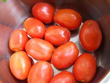 ������ ��� �����: ���������� ������ ��� ��������