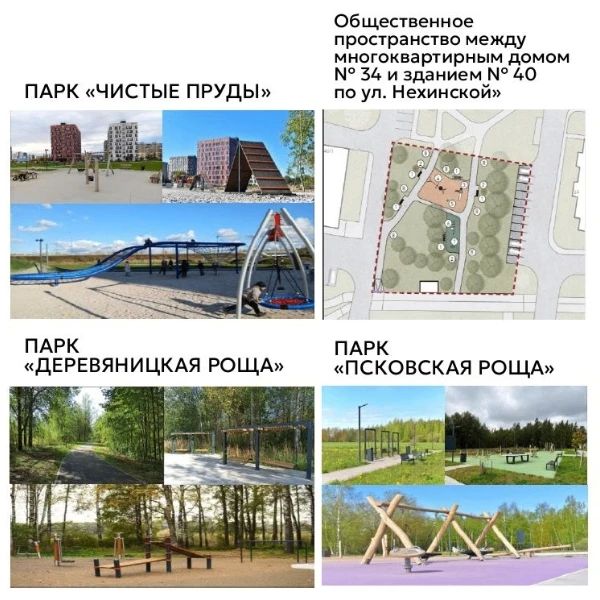 � ����������� ���� ����������� ������� ������ ��� ��������������� � 2027 ����