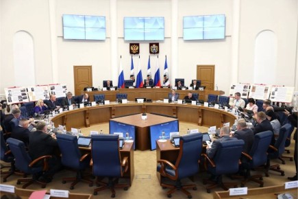 ������������ ��������� ���� ����������� ��� ��������������� ��������� ������������ ������