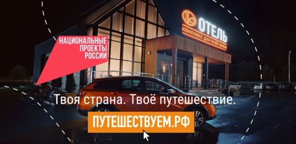 ������� ��������: ����� 130 ���� ��� ������� ���� ��� �� ������������� ������� ������������.��