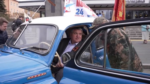 ���������� ��������� ������ ��������� ���������� ����������� � ���������� ��������� �������