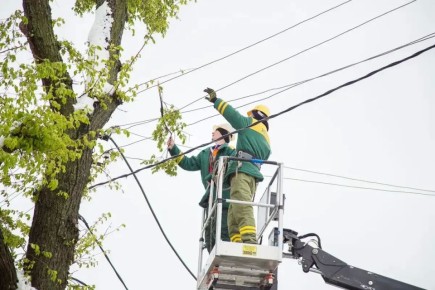 ��� ����� � ������������ ������� �������� ����� 700 �������