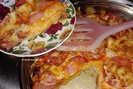 ���������� �����: ������ � ������� ������ ��������