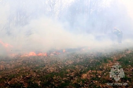 �� �������� ����� � ������������ ������� ��������� 36 �������