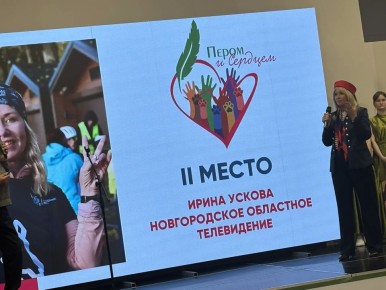 ������� �� ����� ������ ������ ������ ����� � ������������� ��������