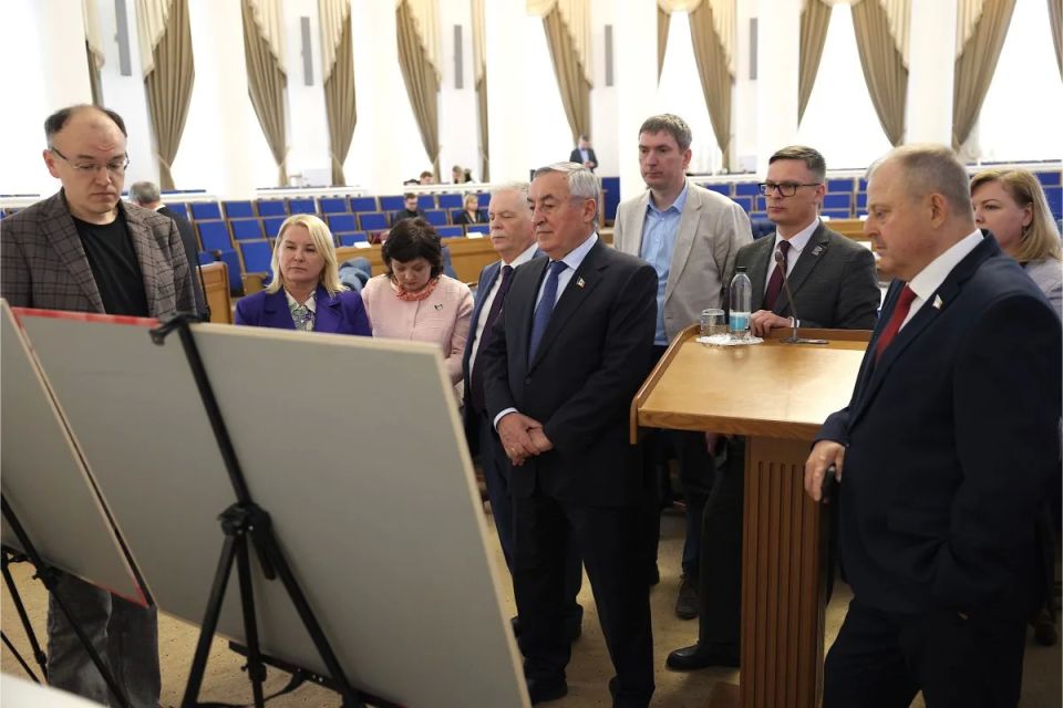 �������� ��� ������ � ������ ������������ ��������� ���� ��������� ����������� �������� ���� �������� ������������ �����