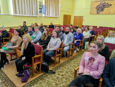 ������������ ����� �������� ������� 30 ���������� ��������