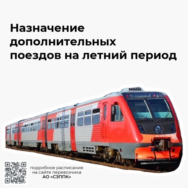 ������������� ��������� �������������� ����������� ������ �� ������ ������ ����� ����