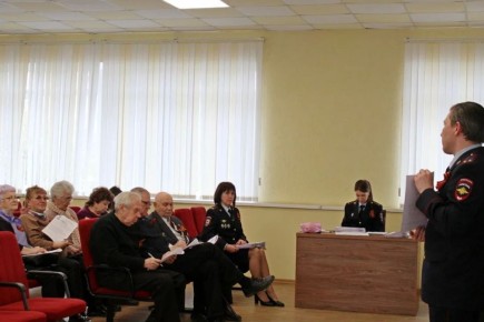 ������������ ����������� � �������� ��� �������������� � ������������� ������������ ����� �������� �������