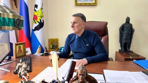 ��������� �������: ������� ������!. 24 ������ �� ���� ������ � ������ ������� ������� ������ ������������� ������� �������� ������� ������ ��� ���������� �������� � ����� ������� � ������������ ������� ������� 218 ��������...